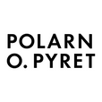 Sale: Up to 50% Off