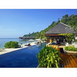 🌍 Nobl Travel Makes Luxury and Personalized Journeys More Accessible