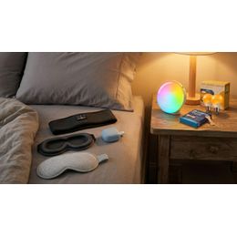 😴 Manta Sleep Helps You Create the Perfect Environment for Better Rest