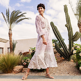 Shop Smarter with QVC Germany – Exclusive Brands, Daily Deals & Flexible Payments 🛍️✨