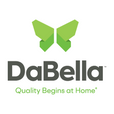 Get Your Free Home Improvement Quote at Dabella!