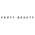 Fenty Beauty Fenty Fam Sale is Here! Shop 25% off sitewide + up to 60% off Select Items and FREE Gifts!