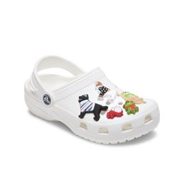 👟 Crocs UK Brings Everyday Comfort with Iconic Style