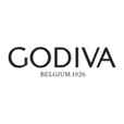 Enjoy 20% off The First Order with promo code WELCOME20 at Godiva