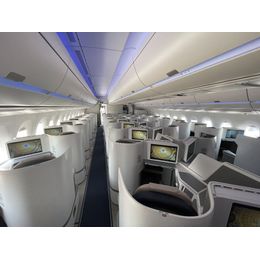 ✈️ ITA Airways Canada Connects Travelers to Italy and Beyond