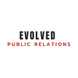 The Publicity Advantage: Use PR to Build Credibility and Attract New Clients