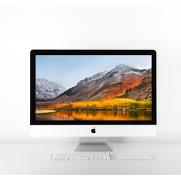 Save Big on Refurbished Tech with Discount Computer Depot 💻💰