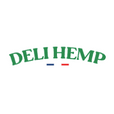 DOUBLE ORDERS + 100G FREE FROM €99