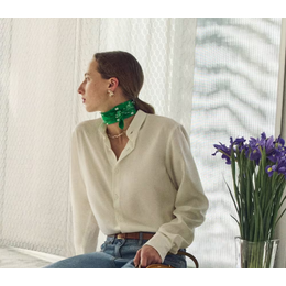 MCM Germany: The Luxury Brand That Blends Travel, Street Style & Timeless Craftsmanship 👜✈️