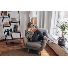 🛋️ ChitaLiving Brings Modern Comfort and Timeless Style to Your Home