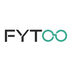 Fytoo Glasses Sales