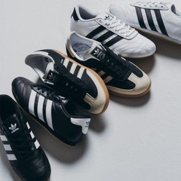 Score the Best Deals at adidas: Your Guide to Shoes, Apparel & Sports Gear 👟🔥