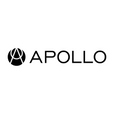  $99 OFF Apollo + SmartVibes AI + Gifts