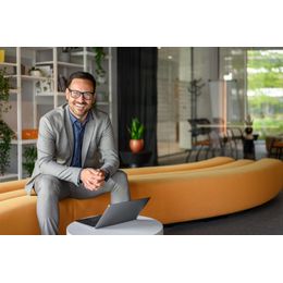🛡️ Thimble Makes Business Insurance Simple for Small Businesses