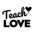 Science meets practice meets love.