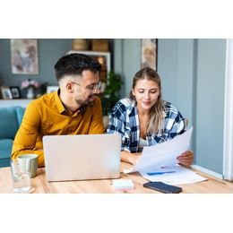 🚗 Insurify Makes Comparing Insurance Options Easier