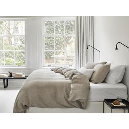 ✨ MagicLinen Brings Effortless Beauty to Everyday Living