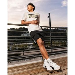 👟 Adidas Brings Performance and Everyday Style Together
