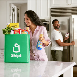 Shipt Consumer Guide: Same-Day Delivery, Membership Costs and Ways to Save 🛒