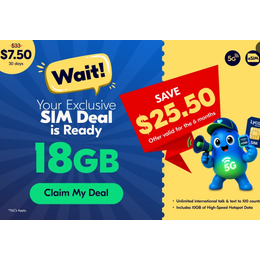 Lyca Mobile US: Affordable Prepaid Plans with International Calling 📱🌎