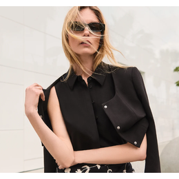 Phase Eight: Occasion Dresses, Elegant Everyday Style and Current Sale Finds 👗