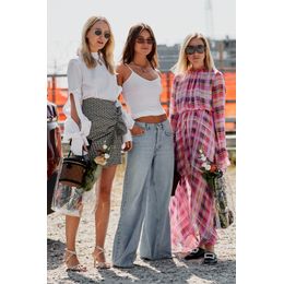 👗 Ardene Brings Affordable Fashion and Everyday Style Together