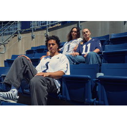 Adidas US Deals Worth Checking Right Now 👟