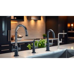 Plumbing Deals Makes Plumbing Projects Easier and More Affordable