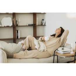 CALIDA DE/AT Combines Swiss Quality with Everyday Comfort