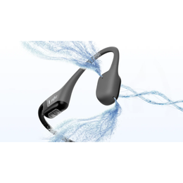 Shokz US Takes Open-Ear Audio Beyond Traditional Earbuds 🎧