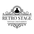 Labor Day Sale: $40 off orders over $269 (Code: AFF-40)