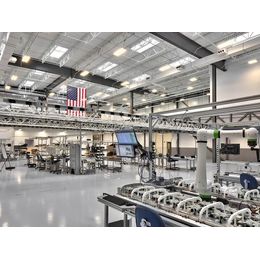 RMA Armament: American-Made Protective Equipment and Defense Solutions