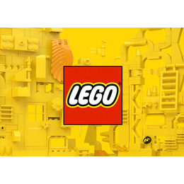 LEGO Has New Sets, Fresh Promotions and Plenty of Ways to Save 🧱
