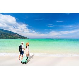 Booking.com: Find Hotels, Flights, and More for Your Next Trip