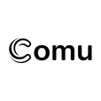 Comu: Buy 50+ Units, Get 18% OFF