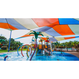 Ingenia Holiday Parks Makes Australian Getaways More Flexible 🌿