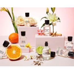 🌸 Douglas DE: Beauty, Perfume & Skincare Shopping Guide