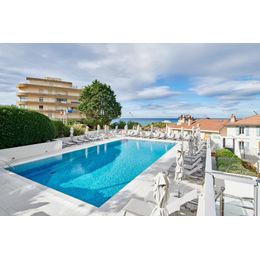 Vacances Bleues: French Holidays, Hotels and Travel Deals