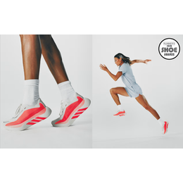 adidas US Brings New Styles and Fresh Deals for the New Season