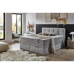 POCO Onlineshop Germany Brings Big Savings to Every Room🛏️