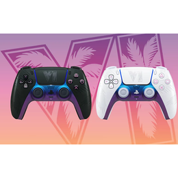 PlayStation Direct US Brings New Consoles Gear and Ways to Save 🎮