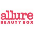 Join the Allure Beauty Box Today!