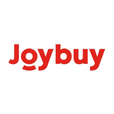 Up to 50% Off Joybuy Outlet
