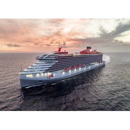 🚢 Virgin Voyages Deals and Cruise Savings for Your Next Getaway
