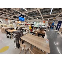 🏠 IKEA Belgium Deals and Discounts for Stylish Home Shopping