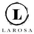 Larosa Best Seller