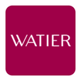 For a limited time, enjoy 20% Off Makeup at Watier.com!