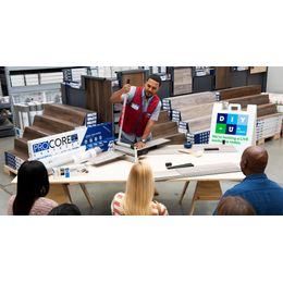 🏠 Lowe's Deals and Discounts for Home Improvement