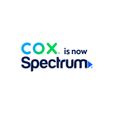 Cox is now Spectrum – America’s Connectivity Company®