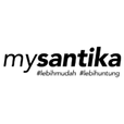 MyValue Membership Offer | Special room rates through MySantika (Website & App| Santika Hotels & Resorts |Indonesia